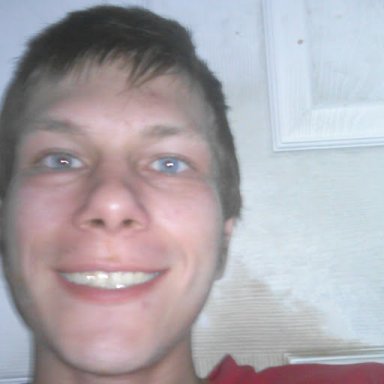 Seth