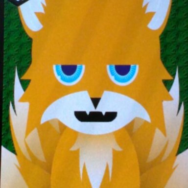 F0xFIre
