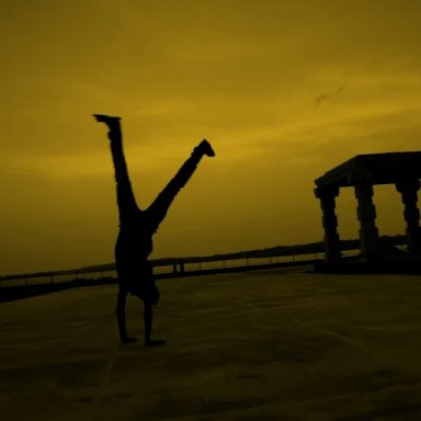 Gowtham