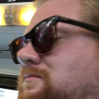 SilentSeas