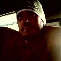 Fitzy2