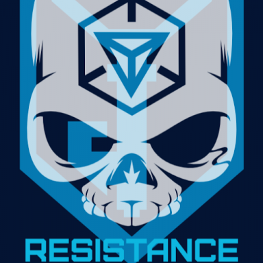 Ingress