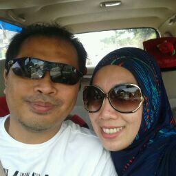 Dewaehem