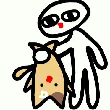 hokkemirinsan