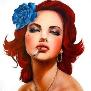 MuerteBella