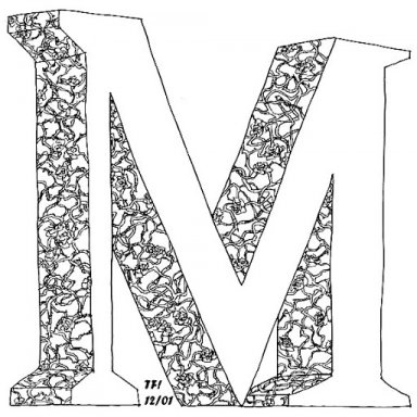 mmca