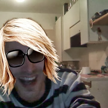 psilocubo