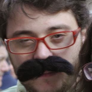 Tiago