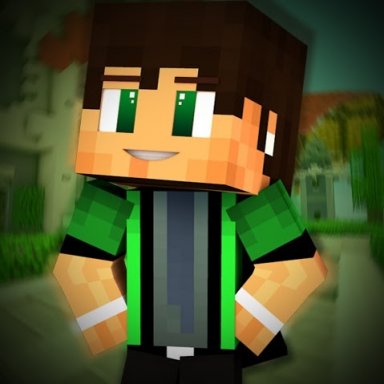 NespoGames