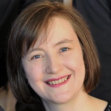 ladycaroline