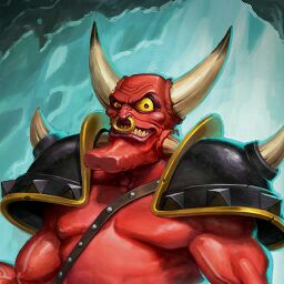Dungeonwatcher