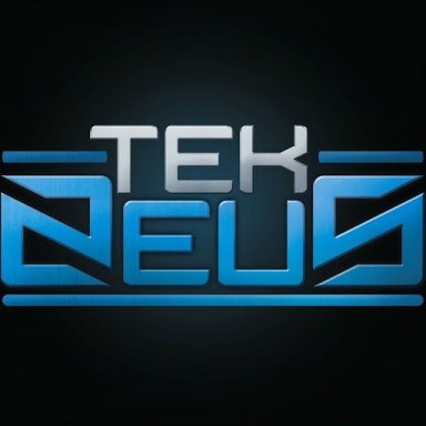 TekZeus