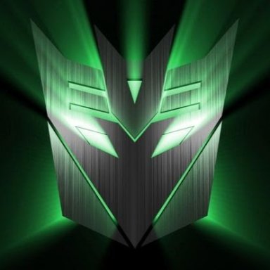 thundercracker1