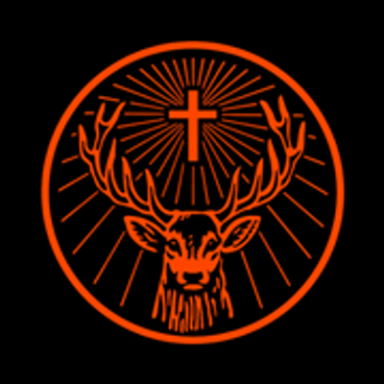 Frajager
