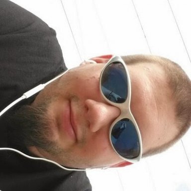 mrbendig