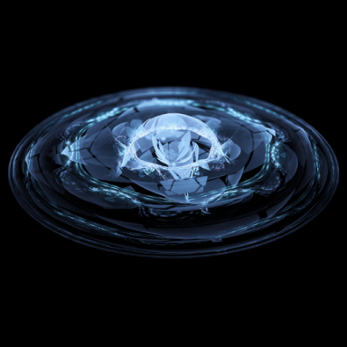 cyber00