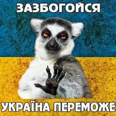 Andrey Ts
