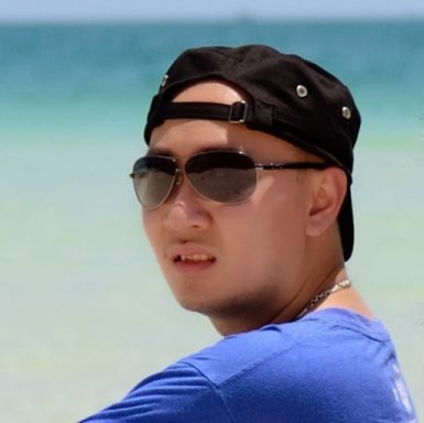 ManginTom