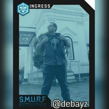 debayz