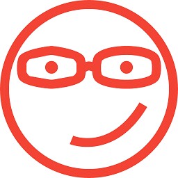 iwostaq