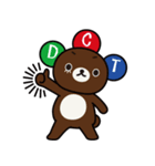 dct0321
