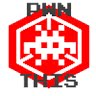 pwnthis