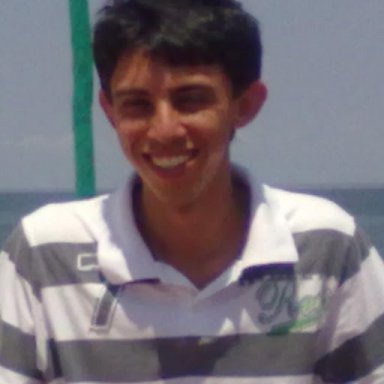 Romario