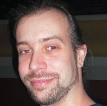 scheddel