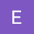 E1izabeth.c
