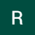 AvenirV
