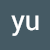 tyuf
