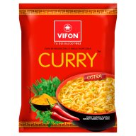 wifonik