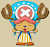 shiopupu