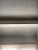 PhyberOptic
