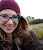 LaurenFrick1249