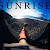 sunrizin