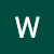 Warddr