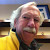 Len Roberts