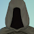 JeffJeffJeffe