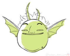 JeffJeffJeffee