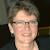 Barb Hauxwell