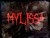 Mylissab