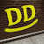 DefaultDenault