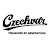 czechvar