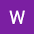 WayneT