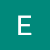 evolevol