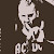 PunkLt