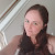 Rebecca Teague