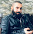 Firas