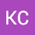 KCRAI